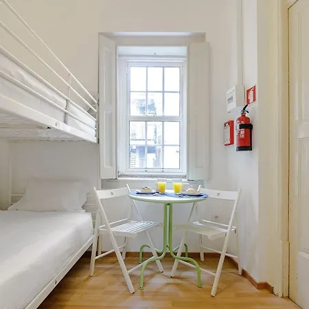 Guestready - Moinho De Vento - Pure *