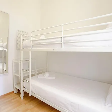 Guestready - Moinho De Vento - Pure Apartment Porto