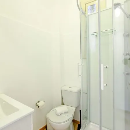 Guestready - Moinho De Vento - Pure