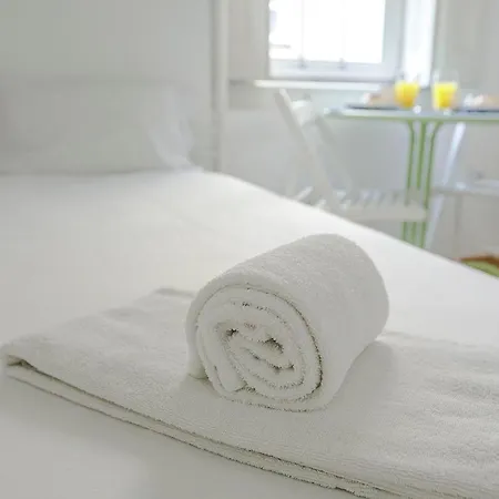 Guestready - Moinho De Vento - Pure *