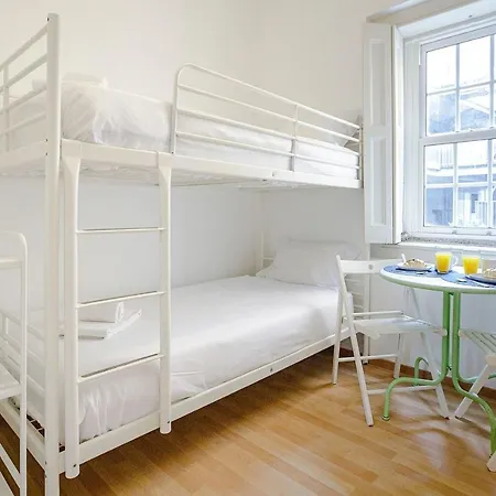 Guestready - Moinho De Vento - Pure *