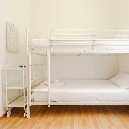 Guestready - Moinho De Vento - Pure Apartment *