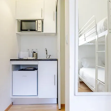 Guestready - Moinho De Vento - Pure * Porto