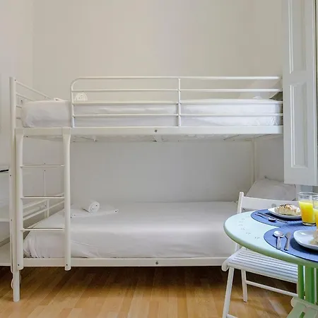 Guestready - Moinho De Vento - Pure Apartment Porto